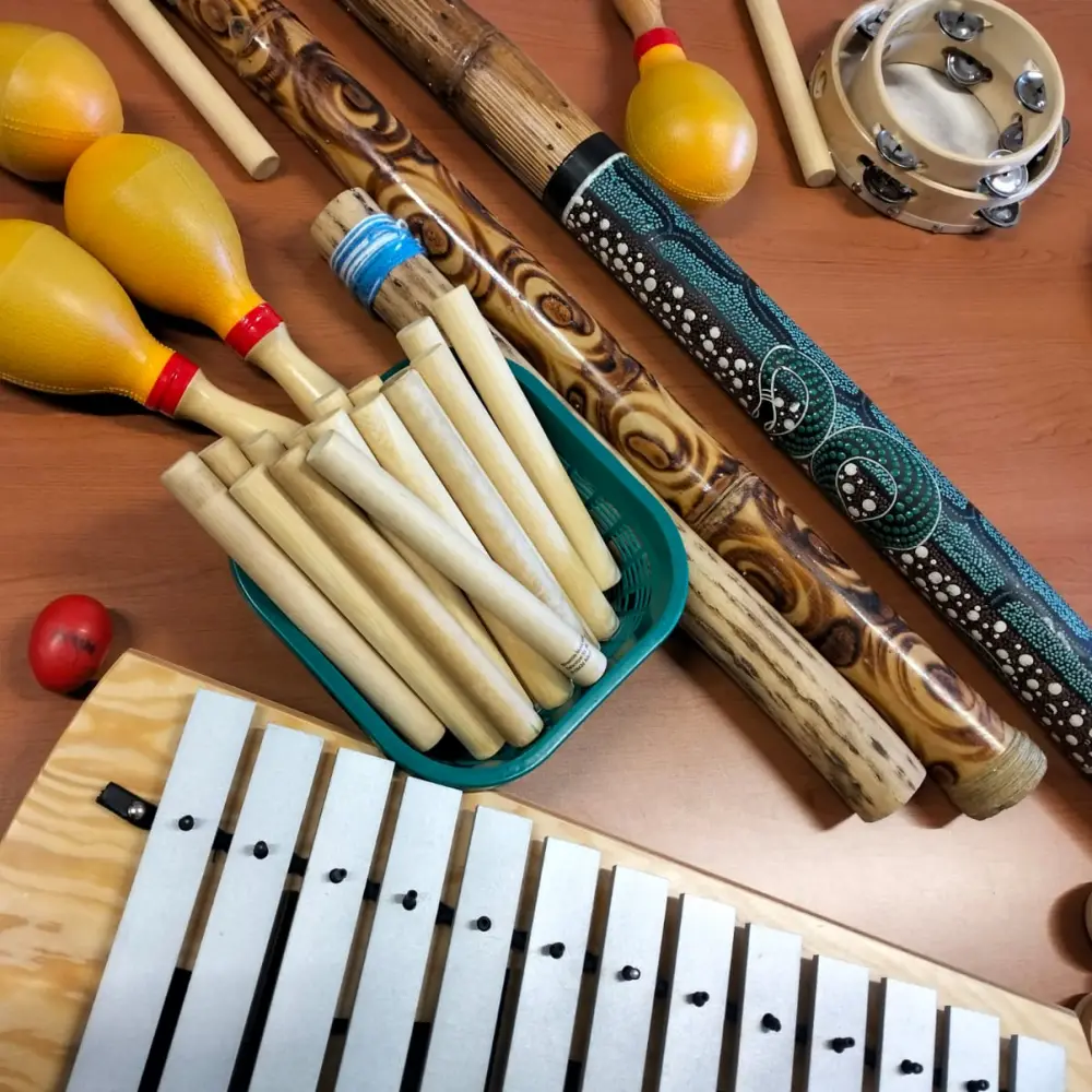 musicoterapia-1