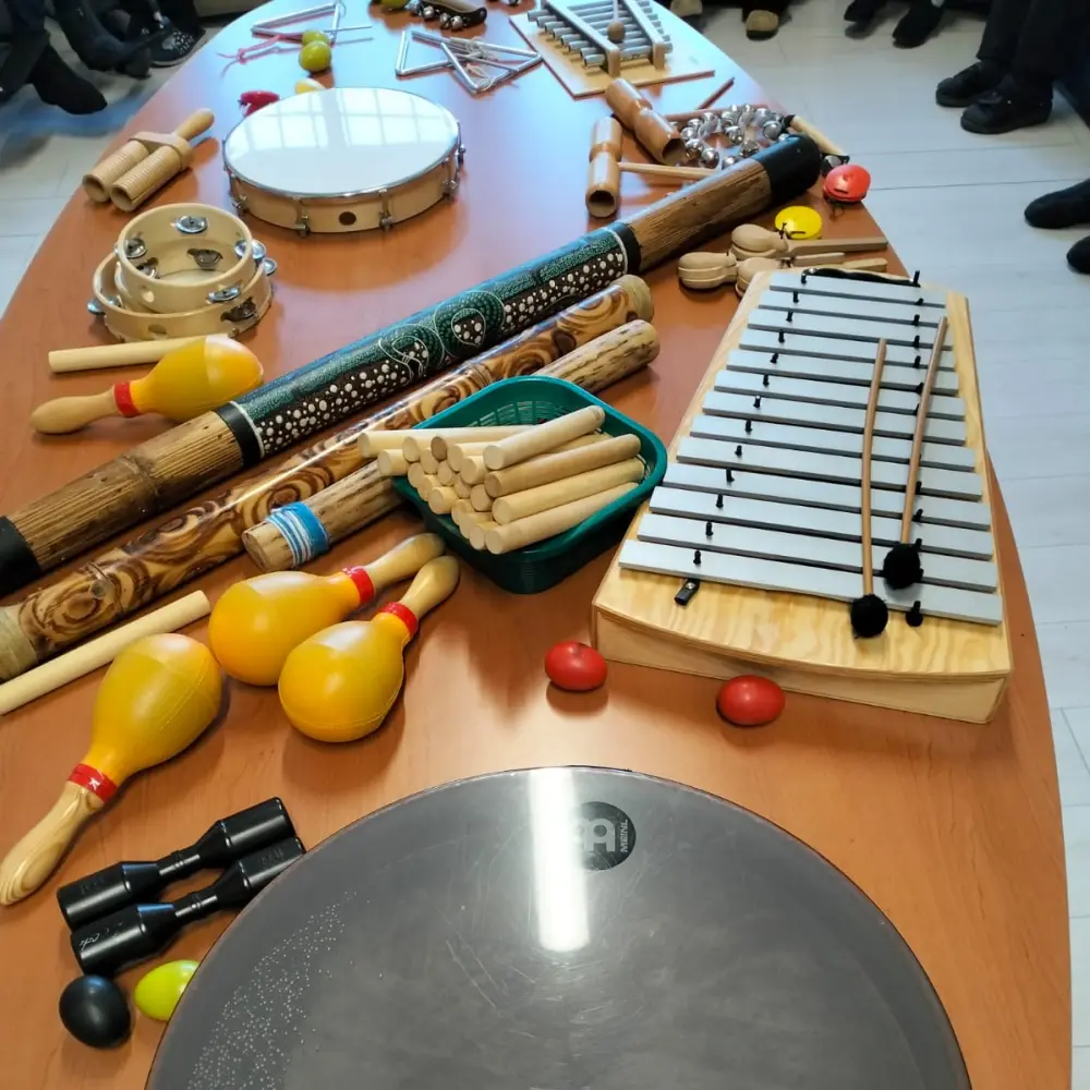 musicoterapia-3