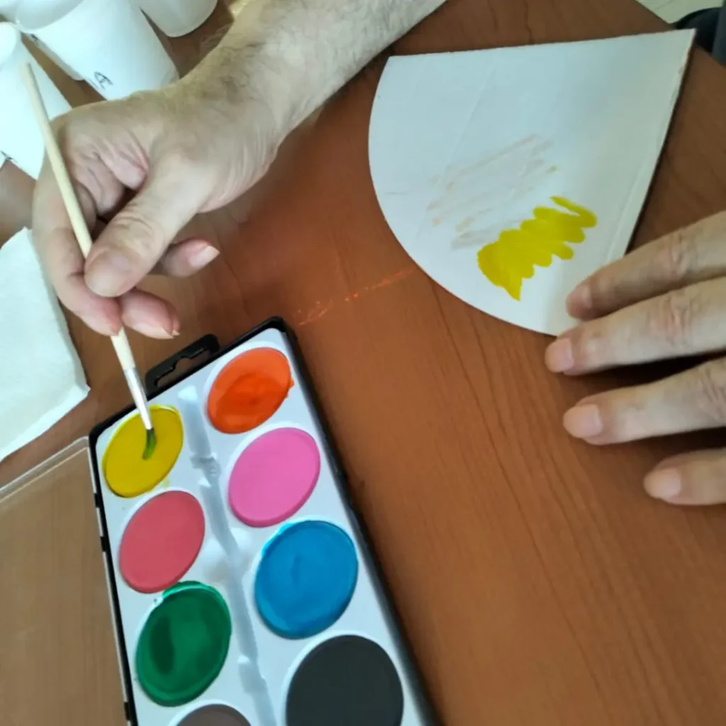 san-marco-lab-pittura-disegno-1