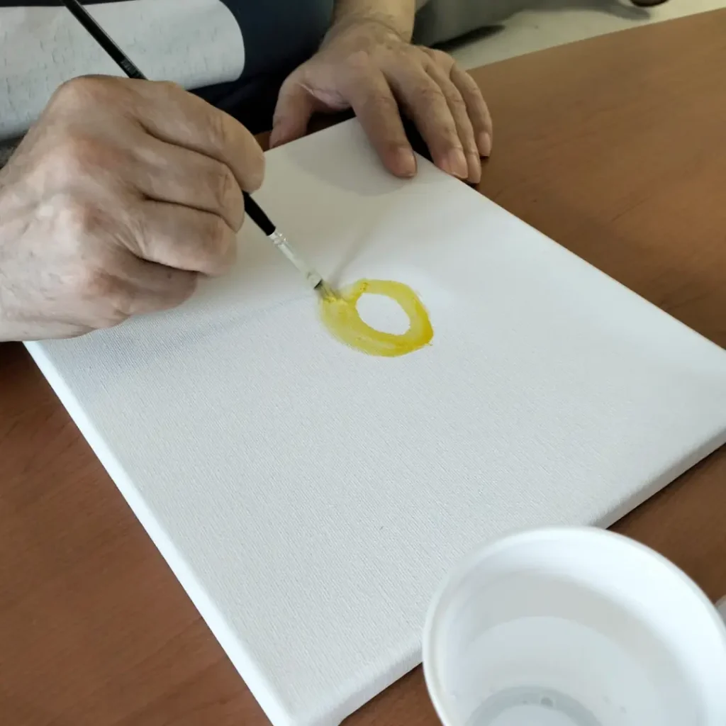 san-marco-lab-pittura-disegno-2