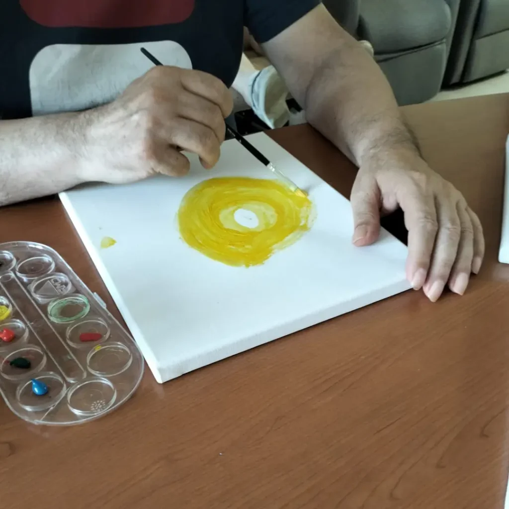 san-marco-lab-pittura-disegno-4