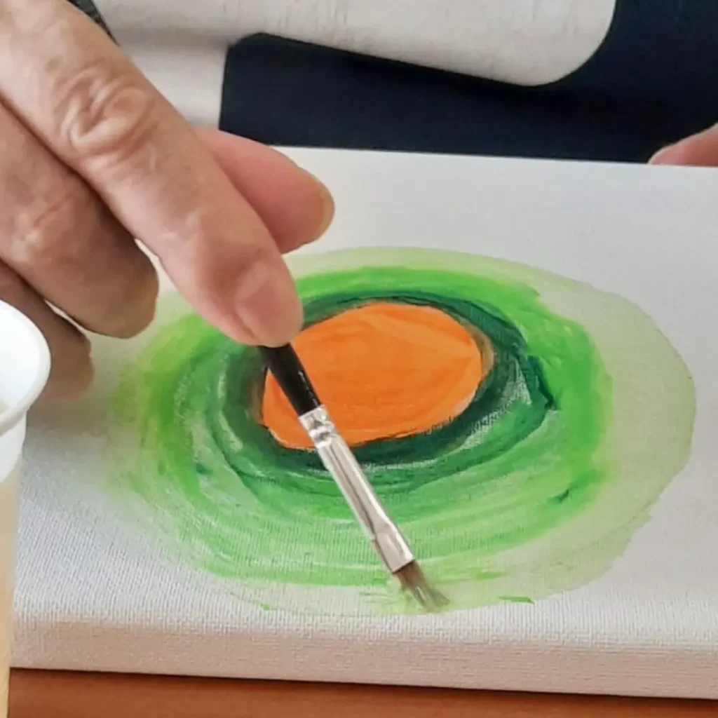 san-marco-lab-pittura-disegno-5