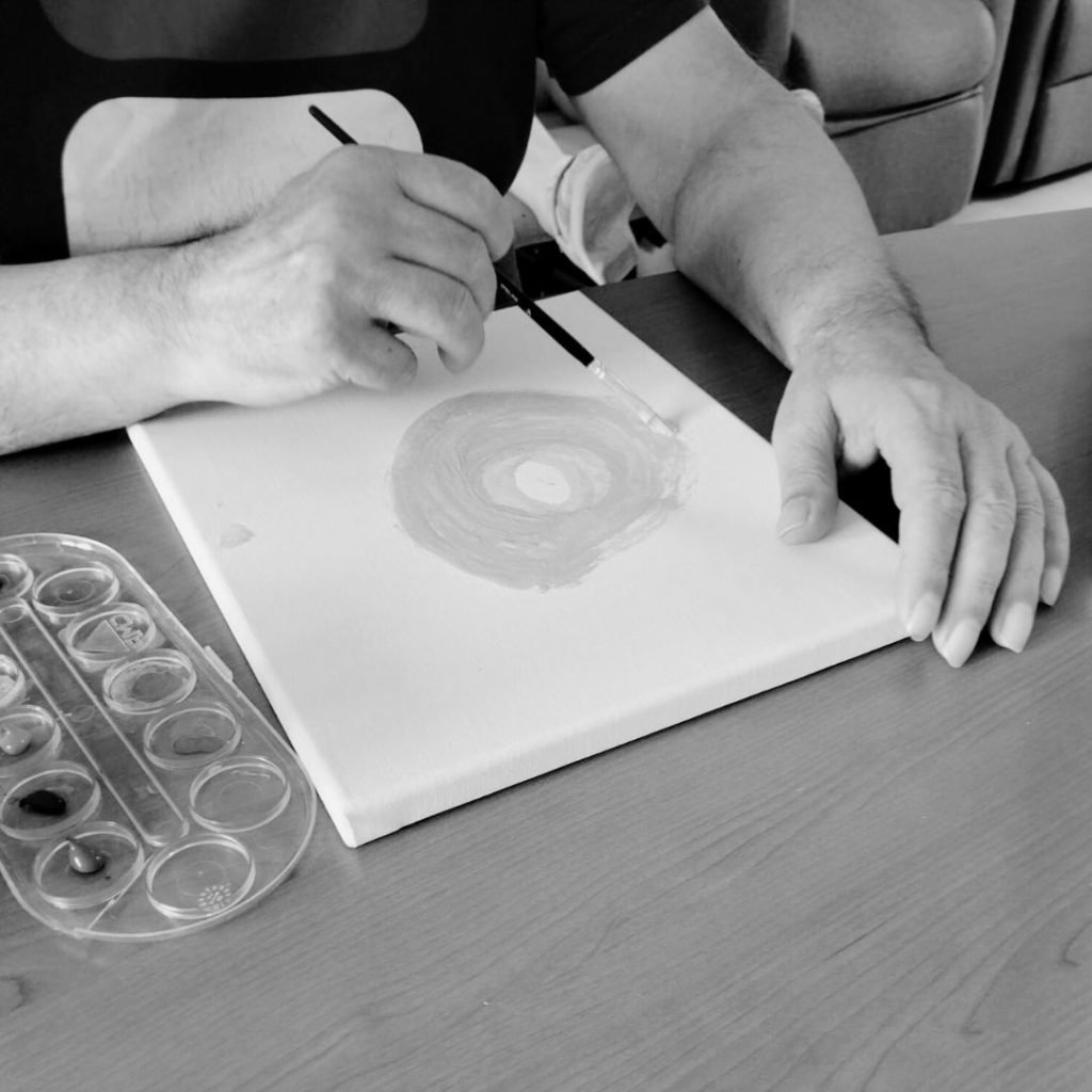 san-marco-lab-pittura-disegno